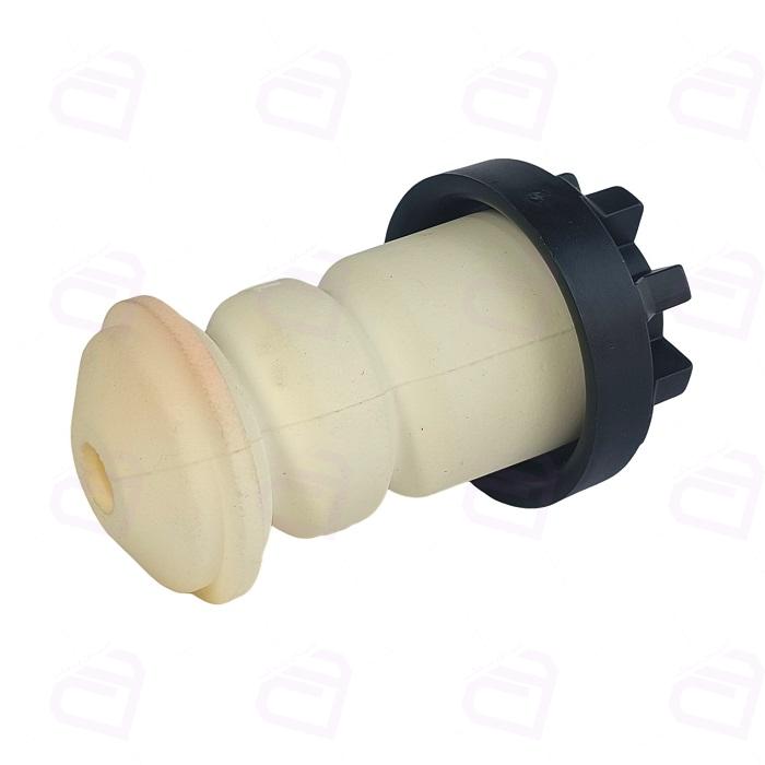 لاستیک ضربه گیر کمک فنر ام وی ام 315 شرکتی A13-2901033