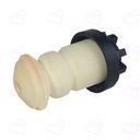 لاستیک ضربه گیر کمک فنر ام وی ام 315 شرکتی A13-2901033
