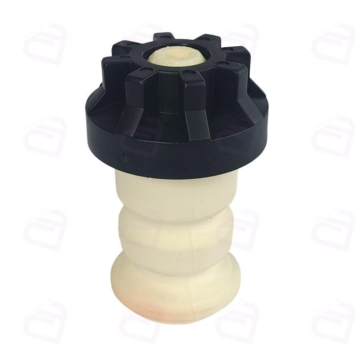 لاستیک ضربه گیر کمک فنر ام وی ام 315 شرکتی A13-2901033