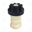 لاستیک ضربه گیر کمک فنر ام وی ام 315 شرکتی A13-2901033