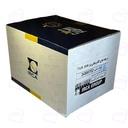 دریچه گاز کامل پژو 206 برقی ایران کاربراتور 24300702