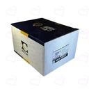دریچه گاز کامل پژو 405 زیمنس ایران کاربراتور 24100103