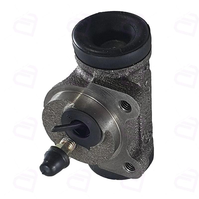سیلندر ترمز چرخ عقب پژو 405 ABS تکلان توس