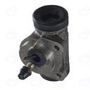 سیلندر ترمز چرخ عقب پژو 405 ABS تکلان توس
