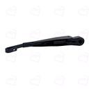 بازو برف پاک کن عقب ام وی ام X33 شرکتی T11-5611053RA