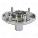 توپی چرخ جلو ام وی ام 110 شرکتی S11-6AD3001017BC