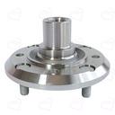 توپی چرخ جلو ام وی ام 110 شرکتی S11-6AD3001017BC