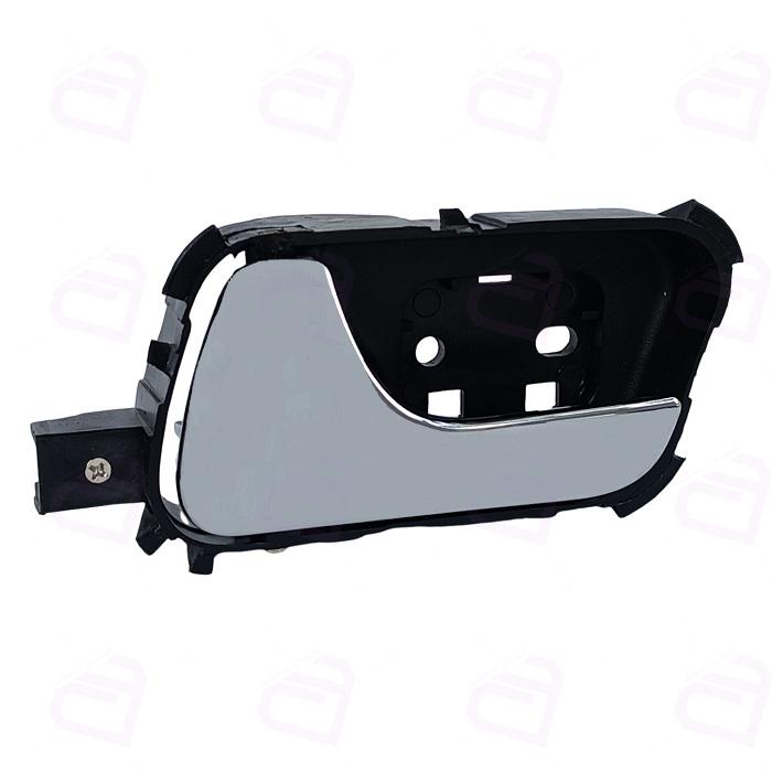 دستگیره درب ام وی ام 315 جلو چپ داخل شرکتی A13-6105130DA