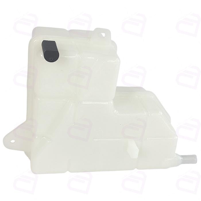 منبع انبساط ام وی ام 550 وارداتی A21-1311110