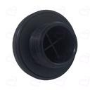 درب روغن لیفان 620 وارداتی LFB479Q-1003231A