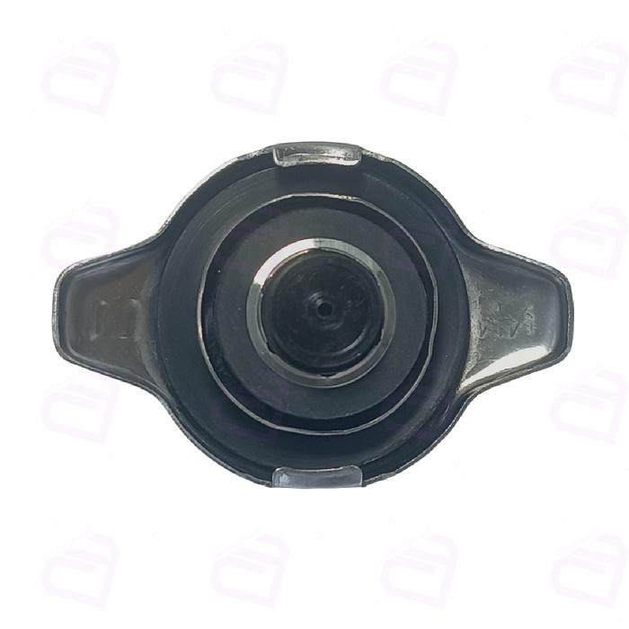 درب رادیاتور ام وی ام X33 وارداتی T11-1301111