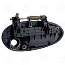 دستگیره درب ام وی ام 110 بیرون جلو وارداتی S11-6105170
