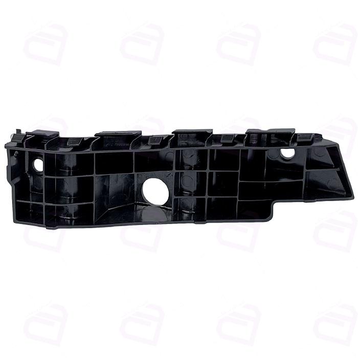 براکت سپر جلو ام وی ام X33 نیو وارداتی T11-2803712PF
