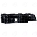 براکت سپر جلو ام وی ام X33 نیو وارداتی T11-2803712PF