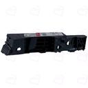 براکت سپر جلو ام وی ام X22 وارداتی J69-2803522