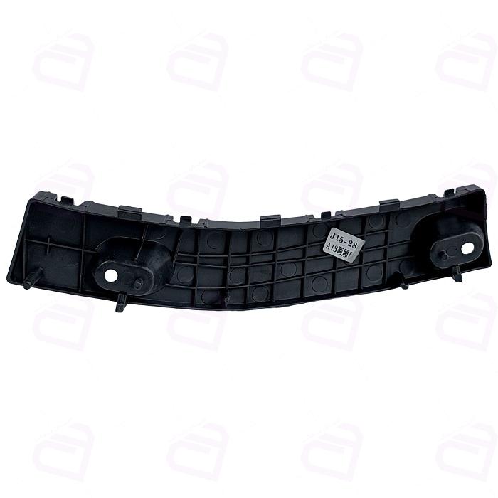 براکت سپر عقب ام وی ام 315 وارداتی J15-2804571
