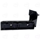 براکت سپر جلو ام وی ام X33 وارداتی T11-2803571FL