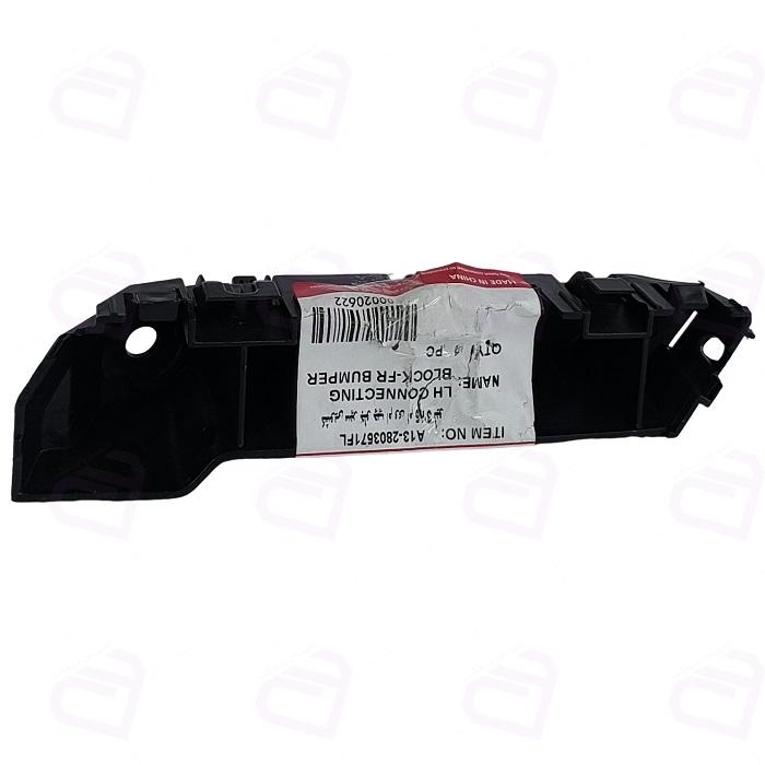براکت سپر جلو ام وی ام 315 نیو وارداتی A13-2803571FL