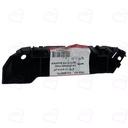براکت سپر جلو ام وی ام 315 نیو وارداتی A13-2803571FL