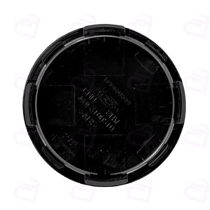 آرم رینگ ام وی ام X22 شرکتی J69-3100510