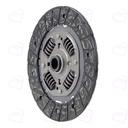 کیت کلاچ پژو 206 تیپ 5 عظام 3184112