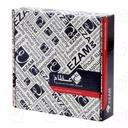کیت کلاچ پژو 206 تیپ 5 عظام 3184112