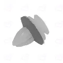 خار تودری شاهین کد0892 2.webp