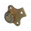 سیبک طبق ام وی ام 315 وارداتی A13-5585836 2.webp