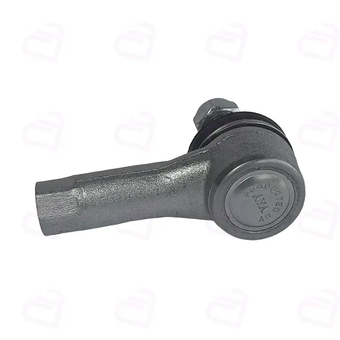 سیبک فرمان ام وی ام 110 وارداتی S11-5654545 2.webp