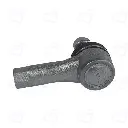 سیبک فرمان ام وی ام 110 وارداتی S11-5654545 2.webp