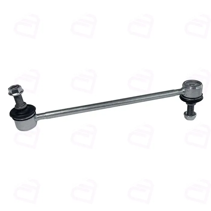 سیبک تعادل لیفان 820 عقب وارداتی G2916200