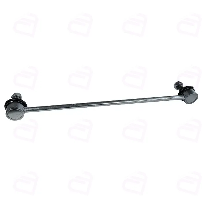 سیبک تعادل لیفان X50 جلو وارداتی A2906210