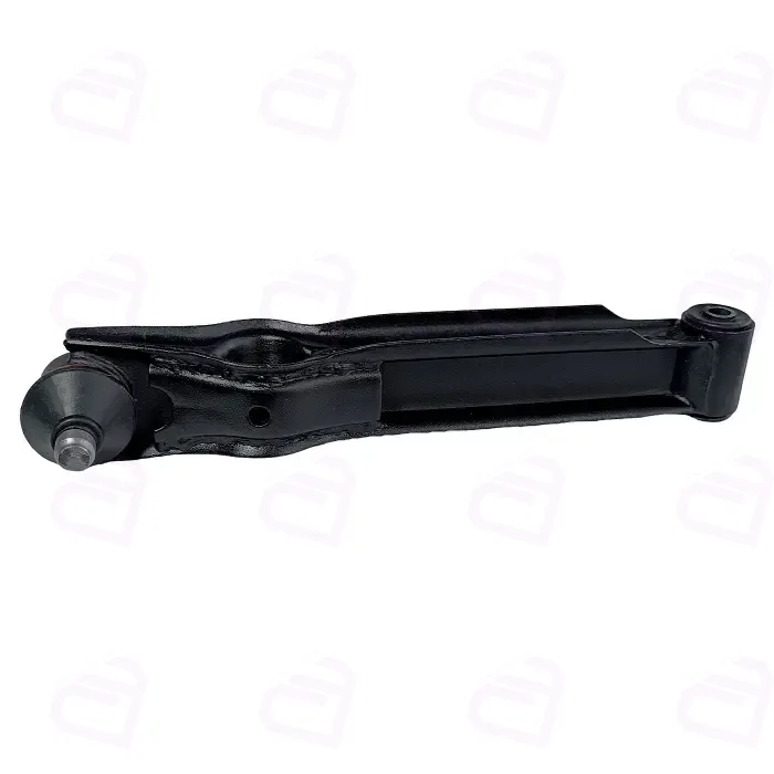 طبق ام وی ام 110 وارداتی S11-29010 3.webp