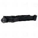 طبق ام وی ام 110 وارداتی S11-29010 3.webp