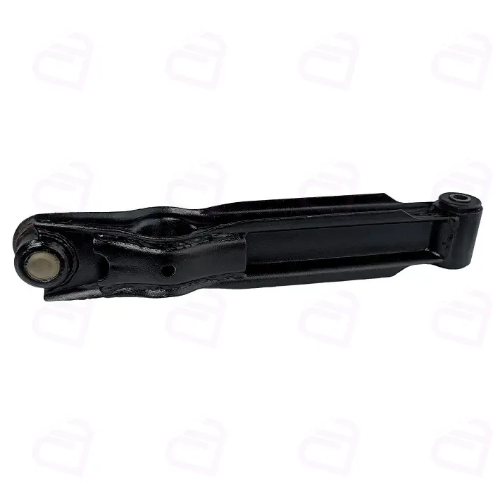طبق ام وی ام 110 وارداتی S11-29010 2.webp