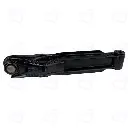 طبق ام وی ام 110 وارداتی S11-29010 2.webp