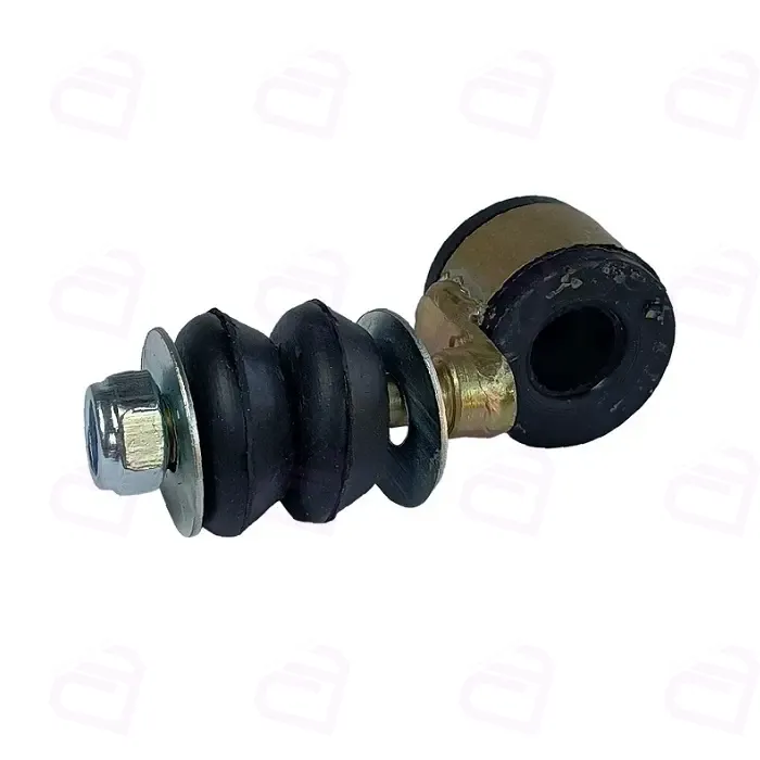 سیبک تعادل ام وی ام 315 جلو وارداتی A13-7854224