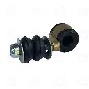 سیبک تعادل ام وی ام 315 جلو وارداتی A13-7854224