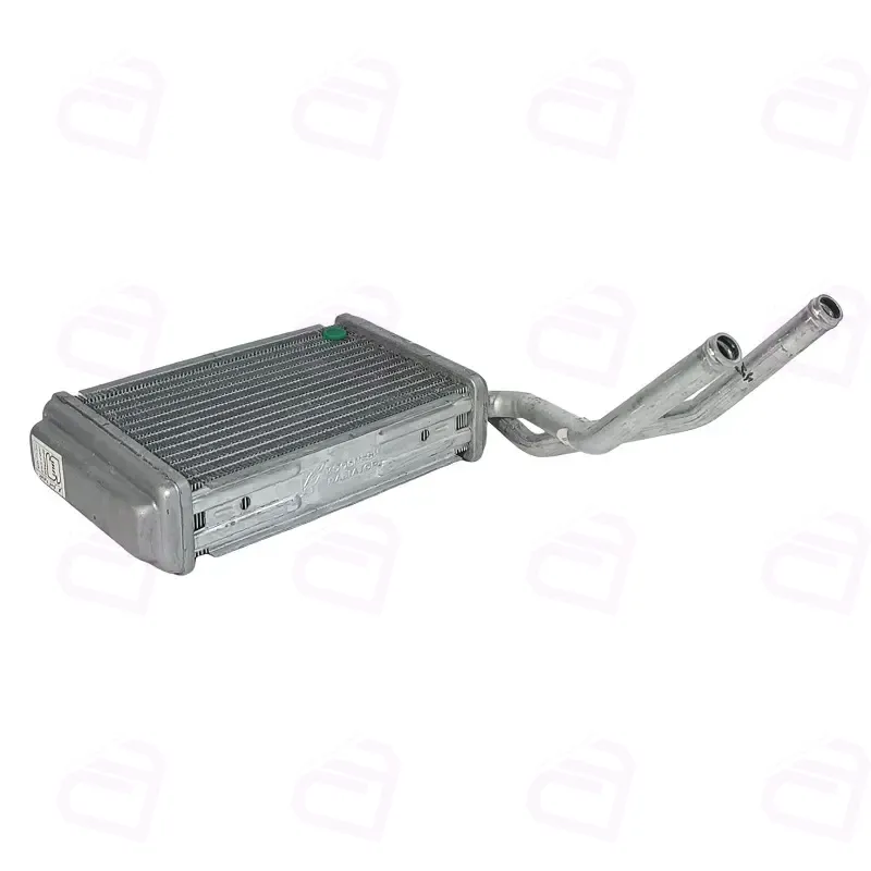 رادیاتور بخاری دوو سیلو کوشش 4101070062 2.webp