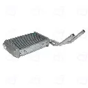 رادیاتور بخاری دوو سیلو کوشش 4101070062 2.webp