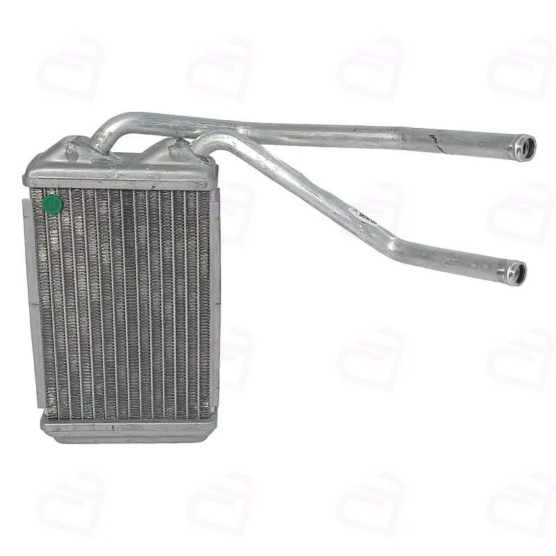 رادیاتور بخاری دوو سیلو کوشش 4101070062 1.webp