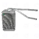 رادیاتور بخاری دوو سیلو کوشش 4101070062 1.webp
