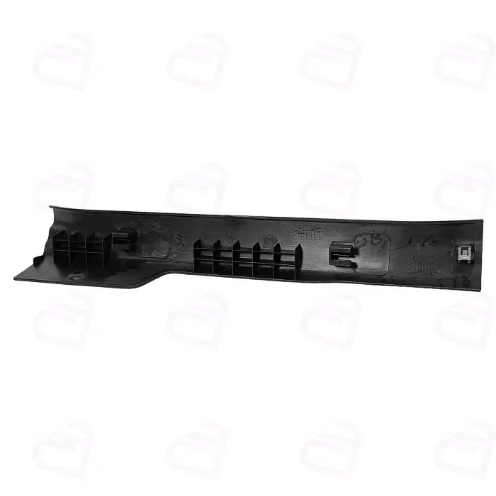 قاب رکاب ام وی ام 315 نیو عقب وارداتی A13-5101970 2.webp