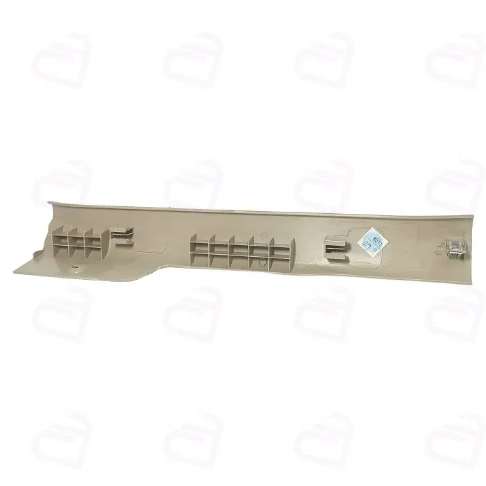 قاب رکاب ام وی ام 315 قدیم عقب وارداتی A13-5101971 2.webp