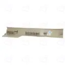 قاب رکاب ام وی ام 315 قدیم عقب وارداتی A13-5101971 2.webp
