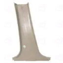 قاب ستون ام وی ام 530 وسط پایین وارداتی A21-5402061BE 2.webp