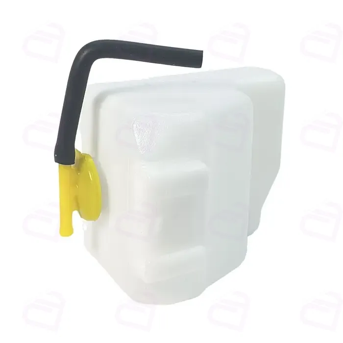 منبع انبساط تیبا قدیم دوستان 166067302 2.webp