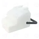 منبع انبساط تیبا قدیم دوستان 166067302 3.webp