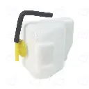 منبع انبساط تیبا قدیم دوستان 166067302 2.webp