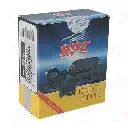 مگنت دلکو پژو 2000 اچ پی سی 3.webp